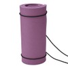 Yoga Knee Pad, 10mm Thick Large Fitness Exercise Elbow Pad
