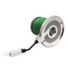 ClutchMaxPRO HD Clutch Slave Cylinder (CSC) Bearing Unit Compatible with