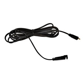 FR Furniture Rehab 2 pin Motor Transformer 10' Extension Power Cable