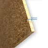 Flipside Cork Roll, 84 x 48, 6 mm, Brown Surface