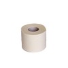 Qualicare Zinc Oxide Tape - 5cm x 10m