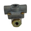 TORQUE QR-1C Quick Release Valve for Heavy Duty Air Brake