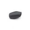 ACZ Antenna Radio Cable Rubber Cover Suitable, for CAN-AM Bombardier