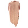 Maybelline New York Face Studio Chrome Jelly Highlighter, Rose, 38