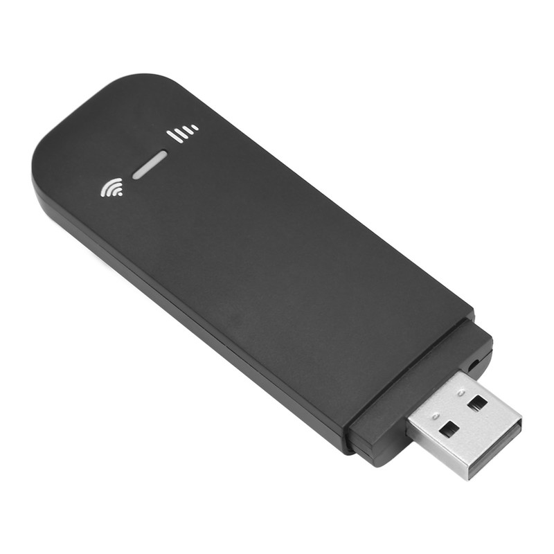 Mobile WiFi Hotspot 4G LTE 150Mbps USB Portable WiFi Router
