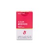 NutriDDay Signature Collagen Biotin 800mg x 60 tablets x 1 box / 뉴트리디데이 시그니처 콜라겐 비오틴 800mg x 60정 X 1박스 I