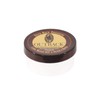 OUTBACK TRADING Duck Back Protective Conditioning Waterproof Wax Dressing -