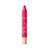Bourjois Velvet The Pencil - 6 Framboise Griffée, 3 g