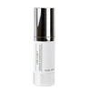 Line-Ease Serum Concentrate (30ml), All Skin Types: Surface Tension, Expression