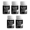 Maca Negra 60 | Precursor Testosterona | Testo Vegano (5)