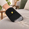 Reusable Pet Hair Removal Gloves for Cats & Dogs –