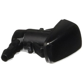 Genuine GM 25823360 Boquilla para limpiaparabrisas