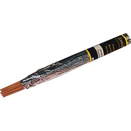50 Jamaican Coconut Long Burning Incense Sticks