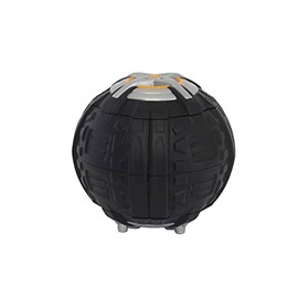 BANDAI Gigabots BL61141 Action Figure Toy Convertible Animals Gripbot