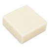 Rice Water Shampoo Bar Nourishing Grease Removal Portable Shampoo Soap
