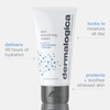 Dermalogica Dermalogica Skin Smoothing Cream - Face Moisturizer with Vitamin