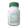 Essential Nutrition Vitamina C Kids 120 Tabletas Masticables de 300