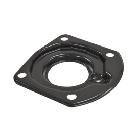 1957-1962 Corvette Rear Axle Housing Bearing Retainer