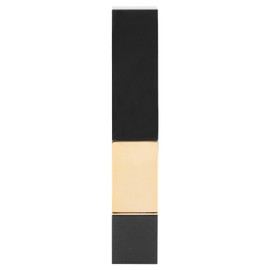 DoubleSided Concealer Brush Stick Oil Control Waterproof Cosmetic Contour Stick Makeup 12g