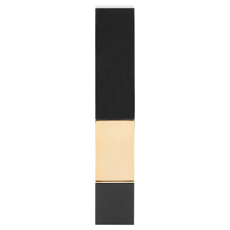 DoubleSided Concealer Brush Stick Oil Control Waterproof Cosmetic Contour Stick