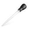 Amison Turkey Baster Chicken Poultry Meat BBQ Baster Syringe Tube