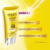 Skincare Anti-manchas Con Niasorcinol Y Protección Solar Kit