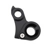 SG Store Rear Gear Mech Derailleur Hanger Compatible with Cube