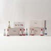 Revzel Revgel Color Board Syrup Gel Single Item / 레브젤