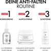 Vichy Crema Antiarrugas Piel Seca, 50ml