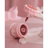 Flower Knows Set Strawberrie Liquid Blush Y Lip Cream