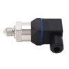 Pressure Sensor 0‑10Mpa G1/4 0.5‑4.5V Pressure Transducer Sender for Measurement