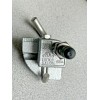 Crouse Hinds NEW Eaton Crouse-Hinds LCCF6, Cable Tray Conduit Clamp,