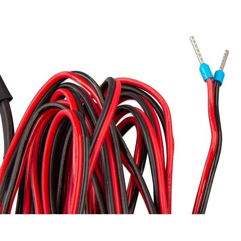 Victron Energy Temperature Sensor Type C