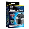 FLUVAL A202 AIR PUMP - UP TO 80 GALLON -