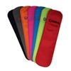 diabag Pencase Cool Nylon