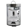 MSV Cosmetic Bin, Plain