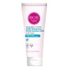 Crema Corporal Eos 24h Viaje Piel Seca 75 Ml