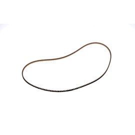 Tamiya RC Spare Parts No.1569 TRF419 Front Belt (171T) 51569