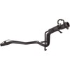 Spectra Premium FN1070 Fuel Tank Filler Neck
