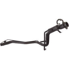 Spectra Premium FN1070 Fuel Tank Filler Neck