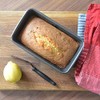 STOVEN Non-Stick 2lb Loaf Pan