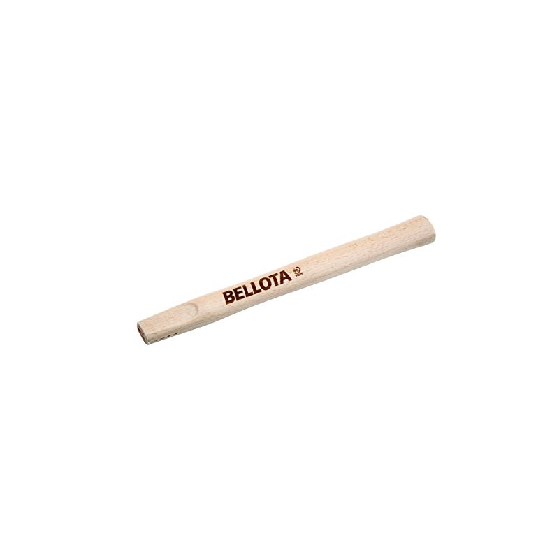 Bellota Handle for Mechanic's Hammer 8009-8011