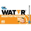 HR Labs WATTR™ Electrolyte Loaded Hydration Powder with Energising B