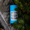 HONUA Surfrider Okinawa Kucha Clay Mask [100% Okinawa] Sea Silt,