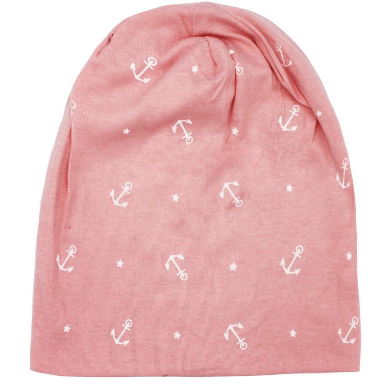 Gloop Mütze Beanie für Herren und Damen für den Frühling,
