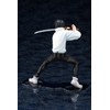 JUJUTSU KAISEN 0 YUTA OKKOTSU ARTFX J STATUE