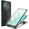 QUIETIP Case Compatible with Honor Magic 6 Lite & Honor