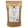 Health Embassy Common Mallow Flower Tea | Malva Sylvestris L