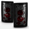 ACANII - For 2000-2006 Ford Excursion 95-06 Econoline Van E-Series