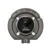 Hella H71070307 Optilux H7 100W XB Extreme Blue Bulbs (Pair)